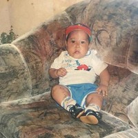 jefffmanuel
