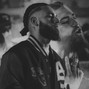 jefffmanuel - "arizona" gmini1 x shokwave (Buy 1 Tracks, Get 1 Free!)