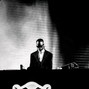 jefffmanuel - bamboo (Buy 1 Tracks, Get 1 Free!)