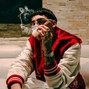 jefffmanuel - g wagon (Buy 1 Tracks, Get 1 Free!)