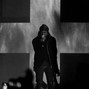 jefffmanuel - CLASSBITCH3S (Buy 1 Tracks, Get 1 Free!)