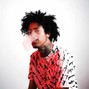jefffmanuel - no cops (Buy 1 Tracks, Get 1 Free!)