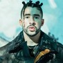 jefffmanuel - vou 737 (Buy 1 Tracks, Get 1 Free!)