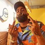 jefffmanuel - "dirty money" gmini1 x korobeats (Buy 1 Tracks, Get 1 Free!)