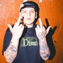 jefffmanuel - nvscvr type beat(Buy 1 Tracks, Get 1 Free!)