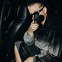 jefffmanuel - drugdealer (Buy 1 Tracks, Get 1 Free!)