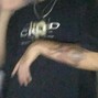 Prod. Ski - blok