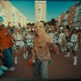 Prod. Ski - Gyal