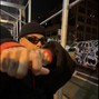 Prod. Ski - XTi