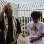 Prod. Ski - LOVE U