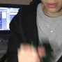 Prod. Ski - ADN