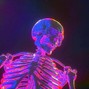 Prod. Ski - Superstars