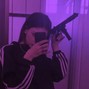Prod. Ski - Skycraper