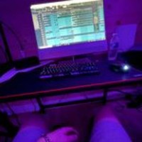 L1vid