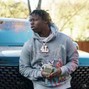 jmoneybeatsss - "Tesla" 154BPM Prod.@JmoneyBeatss X @KaiiZu