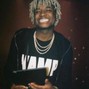 jmoneybeatsss - “Link” 160Bpm Prod.@JMoneyBeatss 