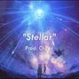ChBen - "Stellar" | Hyperpop Trap