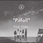 ChBen - "Pitfall" | Sad Trap