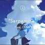 ChBen - "Serpentine" | Chill Hyperpop 