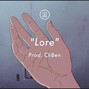 ChBen - "Lore" | Chill Drill