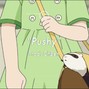 ChBen - "Pushy" | Chill Trap