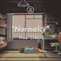 ChBen - "Normalcy" | Sad Trap