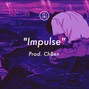ChBen - "Impulse" | Supertrap
