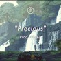 ChBen - "Precious" | Chill Trap