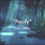 ChBen - "Pacify" | Chill Trap