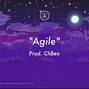 ChBen - "Agile" | Hyperpop Trap
