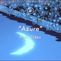 ChBen - "Azure" | Chill Trap