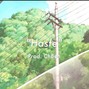 ChBen - "Haste" | Chill Trap
