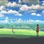 ChBen - "Spazz" | Chill Trap