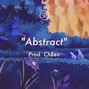 ChBen - "Abstract" | Chill Trap