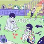 ChBen - "Mojo" | Trap