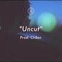 ChBen - "Uncut" | Trap