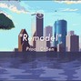 ChBen - "Remodel" | Chill Trap