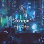 ChBen - "Scrape" | Hyperpop