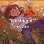 ChBen - "Nostalgia" | Chill