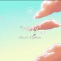 ChBen - "Ditzy" | Anime Trap