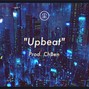ChBen - "Oversee" | Hyperpop x Supertrap