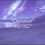 ChBen - "Optimist" | Hyperpop Trap