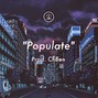 ChBen - "Populate" | Hyperpop Trap
