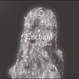 ChBen - "Enchant" | Dark Trap