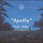 ChBen - "Apathy" | Future Beats