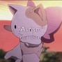 ChBen - "Autism" | Hyperpop Trap