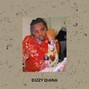 dbonthattrack - Dizzy Diana (Gunna x Wheezy type Beat)