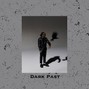 dbonthattrack - Dark Past (Gunna type Beat)