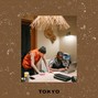 dbonthattrack - Tokyo (Central Cee x Dave Type Beat)