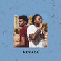 dbonthattrack - Nevada (Gunna x Lil Baby x Wheezy)
